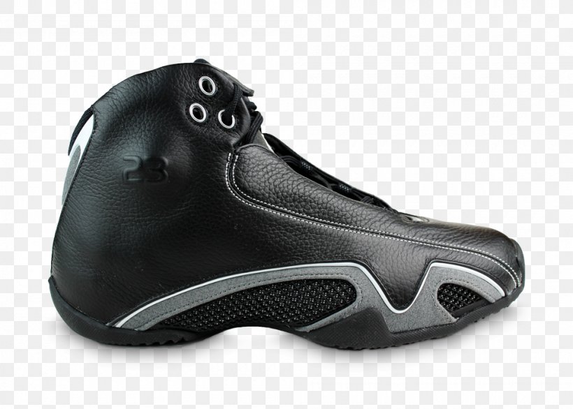 Air Jordan Cycling Shoe Sneakers Nike, PNG, 1000x715px, Air Jordan, Black, Boot, Brand, Clothing Download Free
