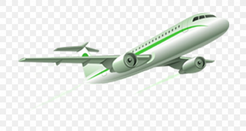 Airplane Clip Art Image Desktop Wallpaper, PNG, 967x514px, 3d Computer Graphics, Airplane, Aerospace Engineering, Air Travel, Airbus Download Free
