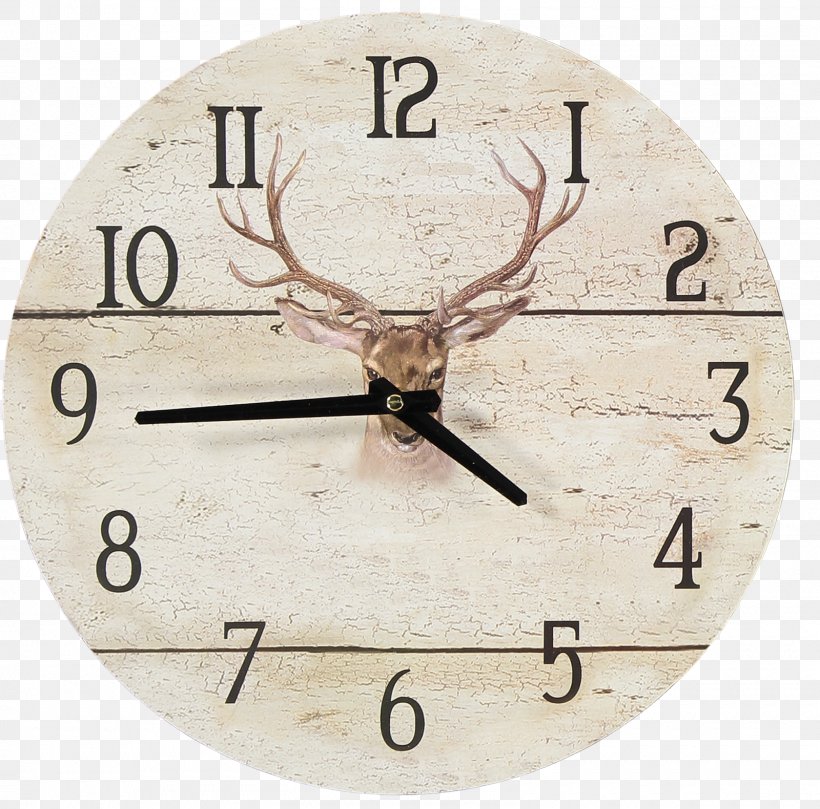 Alarm Clocks Art Décoration, PNG, 1600x1580px, Clock, Alarm Clocks, Antique, Antler, Art Download Free
