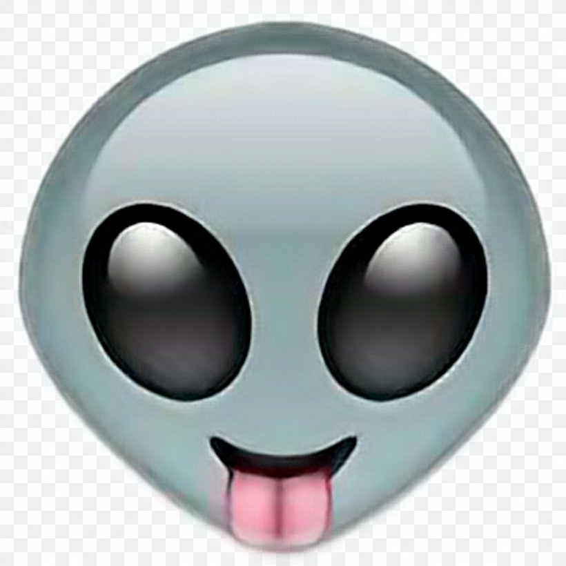 Art Emoji Extraterrestrial Life Sticker, PNG, 1024x1024px, Emoji, Aliens, Art Emoji, Drawing, Emoticon Download Free