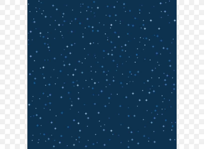 Atmosphere Sky Astronomy Desktop Wallpaper Pattern, PNG, 600x600px, Atmosphere, Astronomical Object, Astronomy, Atmosphere Of Earth, Azure Download Free