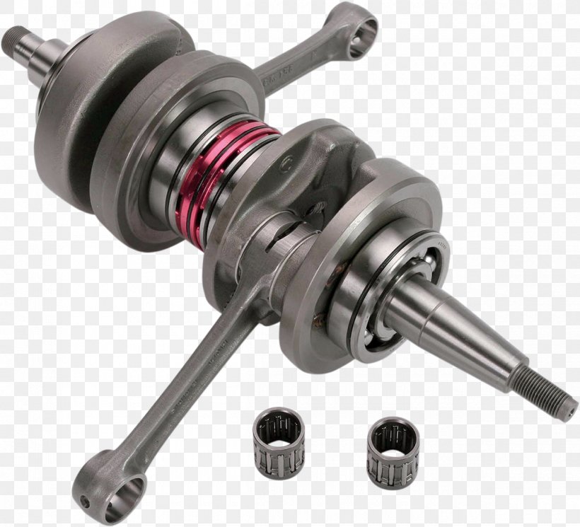 Automotive Piston Part Crankshaft Axle Gear Winch, PNG, 1200x1091px, Automotive Piston Part, Auto Part, Axle, Axle Part, Banshee Download Free