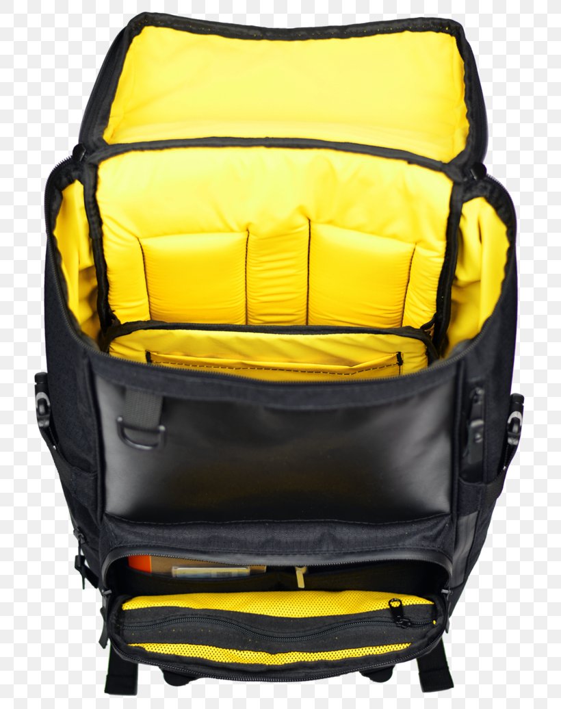 Backpack Travel Pocket Car Chair, PNG, 800x1036px, Backpack, Adventure, Baby Toddler Car Seats, Car, Car Seat Download Free
