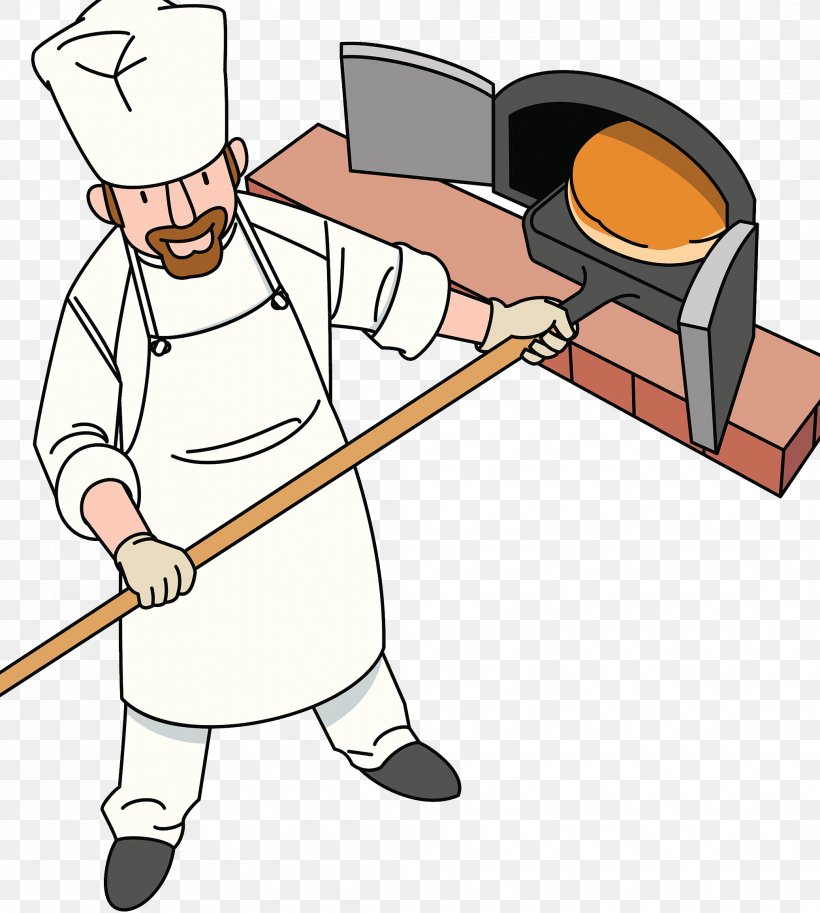 Bakery Oven, PNG, 2076x2312px, Bakery, Baking, Baseball Equipment, Headgear, Oven Download Free