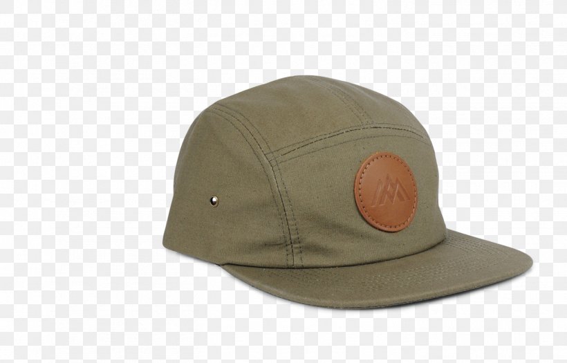 Baseball Cap Headgear Hat Khaki, PNG, 1455x933px, Cap, Baseball, Baseball Cap, Hat, Headgear Download Free