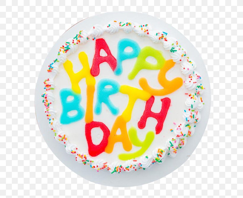 Birthday Cake Pavlova Ganache Layer Cake, PNG, 711x668px, Birthday Cake, Area, Birthday, Birthday Card, Cake Download Free
