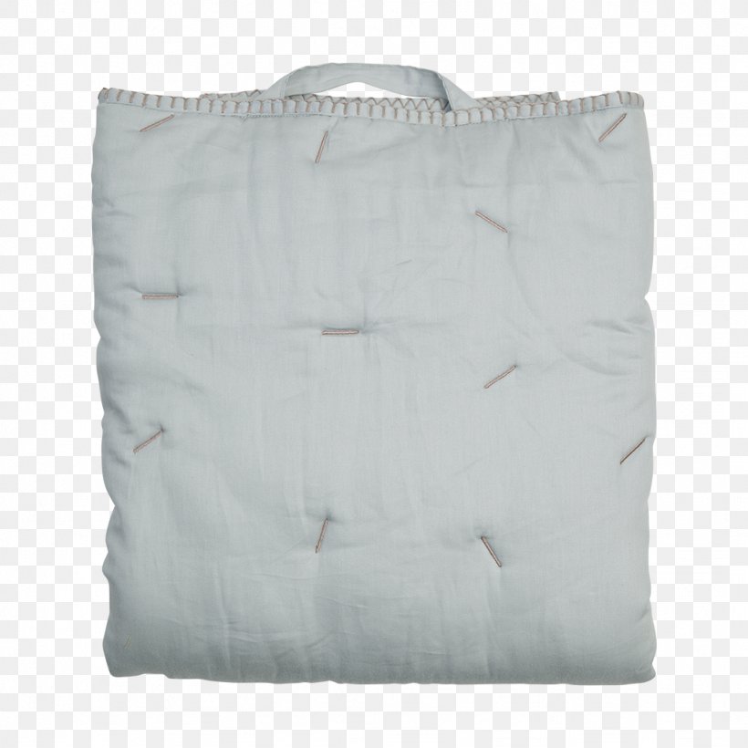 Blanket Cat Organic Cotton Quilt, PNG, 1024x1024px, Blanket, Bed Sheets, Bedroom, Cat, Cobreleito Download Free