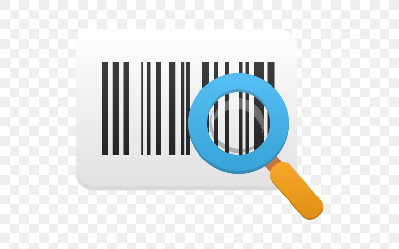 Brand Logo Line, PNG, 512x512px, Icon Design, Barcode, Barcode Scanners, Brand, Business Download Free