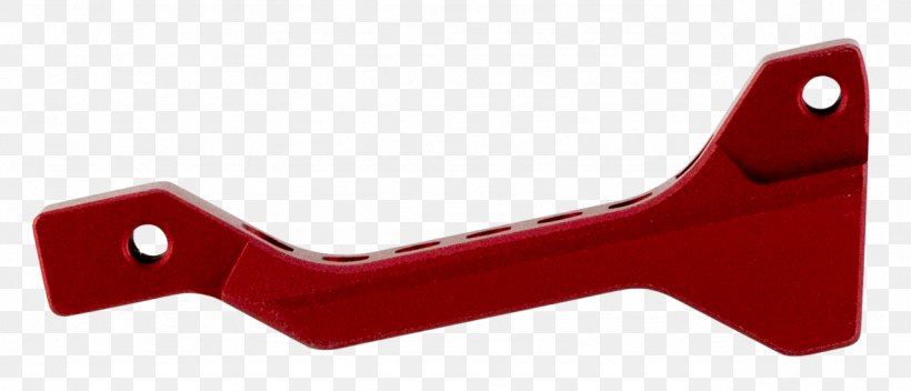 Car Angle, PNG, 1282x551px, Car, Automotive Exterior, Hardware, Hardware Accessory, Red Download Free