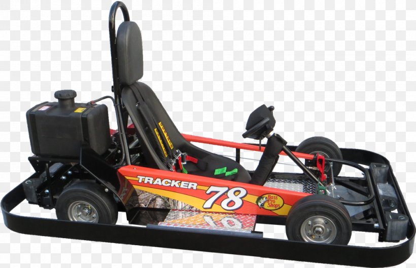Car Electric Go-kart Kart Racing Auto Racing, PNG, 1000x646px, Car, Auto Racing, Automotive Exterior, Electric Gokart, Go Kart Download Free