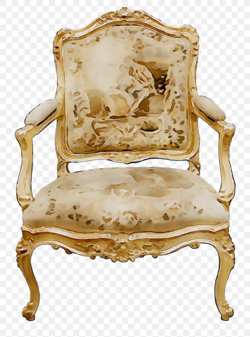 Chair Antique Product Design, PNG, 1043x1405px, Chair, Antique, Carving, Furniture, Napoleon Iii Style Download Free