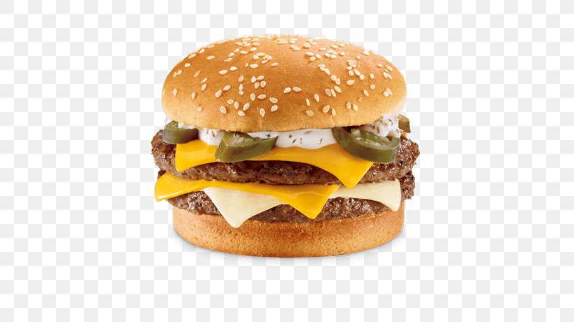 Cheeseburger Taco Jack In The Box Hamburger Coupon, PNG, 640x460px, Cheeseburger, American Food, Big Mac, Breakfast Sandwich, Buffalo Burger Download Free