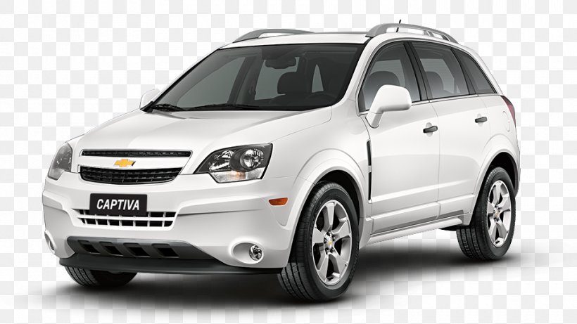 Chevrolet Captiva Opel Antara General Motors Chevrolet Equinox Car, PNG, 960x540px, Chevrolet Captiva, Automotive Design, Automotive Exterior, Brand, Bumper Download Free