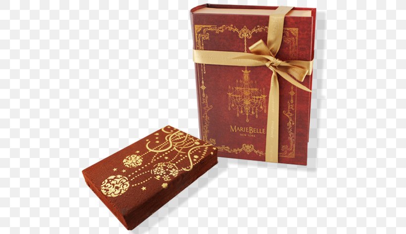 Chocolate Truffle Mariebelle Ganache Caramel, PNG, 569x474px, Chocolate Truffle, Box, Caramel, Chocolate, Discover Card Download Free