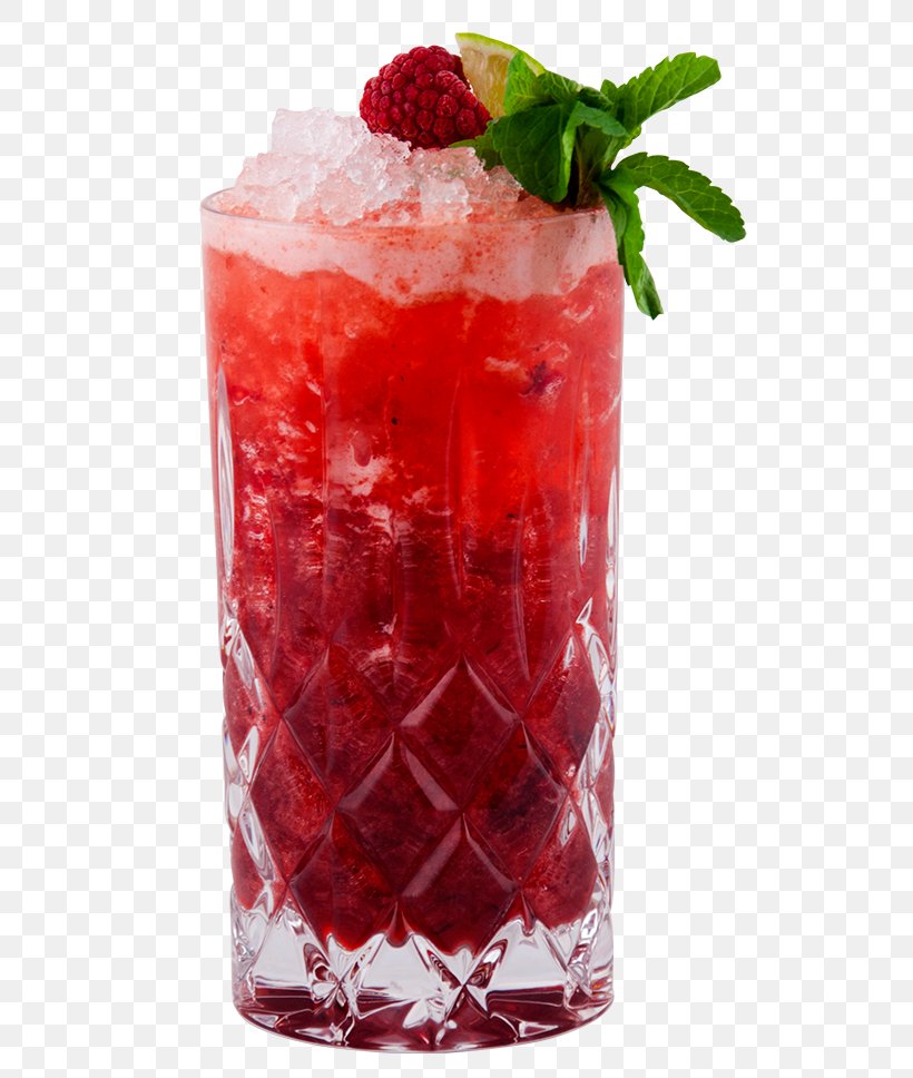 Cocktail Garnish Sea Breeze Carbonated Water Tinto De Verano Wine Cocktail, PNG, 533x968px, Cocktail Garnish, Bacardi Cocktail, Berry, Carbonated Water, Cocktail Download Free