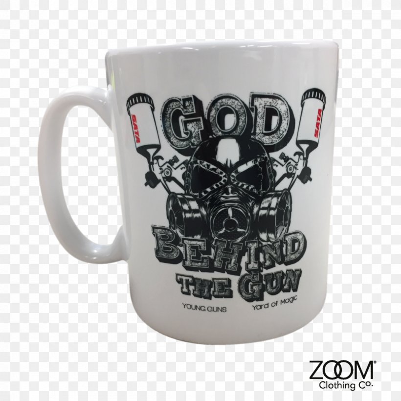 Coffee Cup Mug God Font, PNG, 1200x1200px, Coffee Cup, Clothing, Company, Cup, Drinkware Download Free