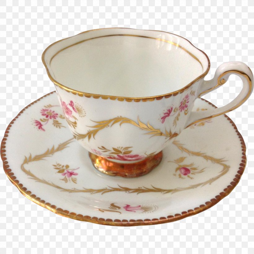 Coffee Cup Saucer Porcelain Tableware, PNG, 1851x1851px, Coffee Cup, Cup, Dinnerware Set, Dishware, Drinkware Download Free