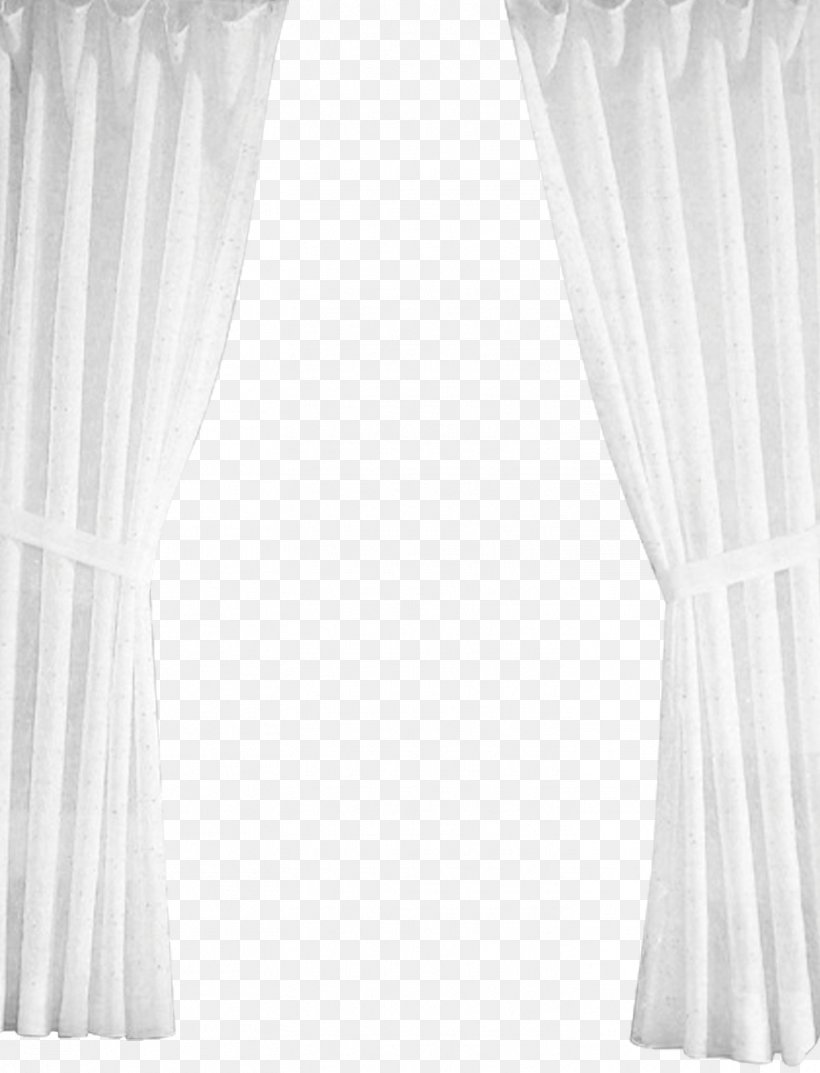 Curtain White, PNG, 1456x1907px, Curtain, Black And White, Decor, Interior Design, Kick Download Free