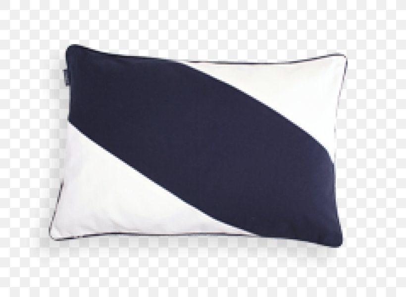 Cushion Pillow Rectangle Product, PNG, 800x600px, Cushion, Pillow, Rectangle Download Free