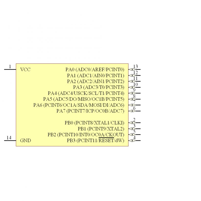Document Line, PNG, 1000x1000px, Document, Area, Paper, Rectangle, Text Download Free