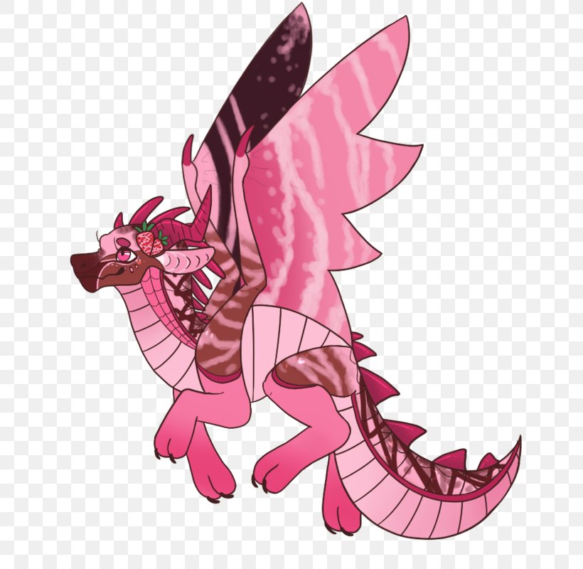 Dragon Cartoon Wings Of Fire Sales, PNG, 800x800px, Dragon, Art, Cartoon, Fictional Character, Mythical Creature Download Free