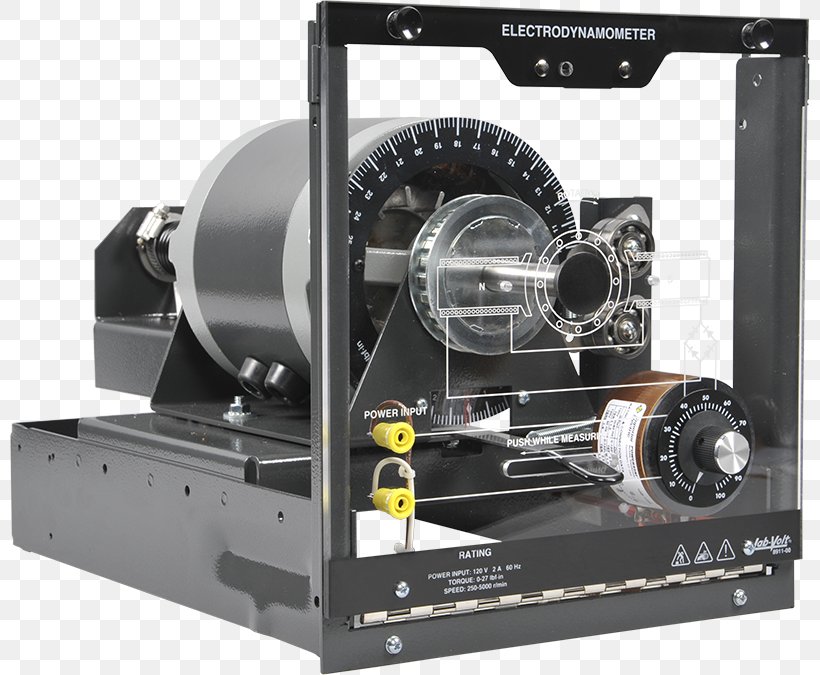 Dynamometer Measurement Torque Laboratory Festo, PNG, 800x675px, Dynamometer, Addition, Didactic Method, Education, Electronics Download Free