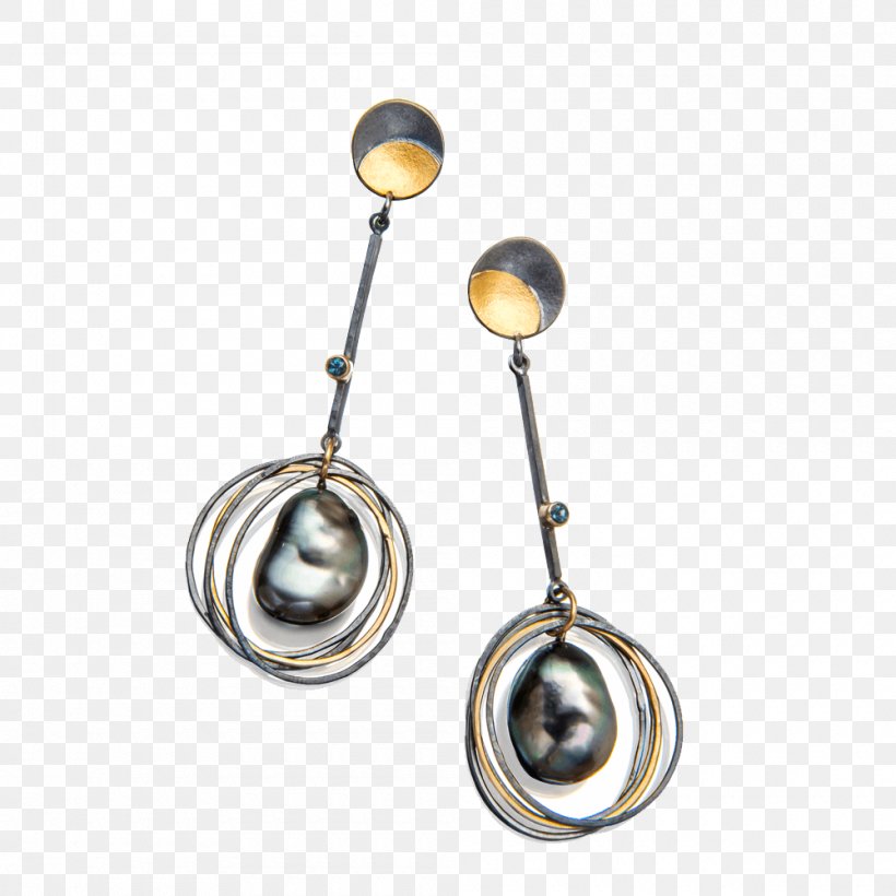Earring Body Jewellery Silver, PNG, 1000x1000px, Earring, Body Jewellery, Body Jewelry, Earrings, Jewellery Download Free
