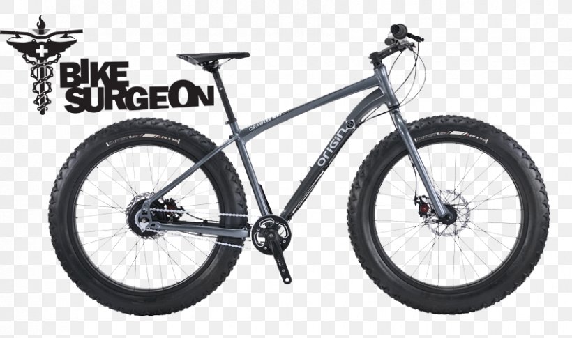 Electric Bicycle Mountain Bike Scott Sports Fatbike, PNG, 850x503px, Bicycle, Auto Part, Automotive Exterior, Automotive Tire, Automotive Wheel System Download Free