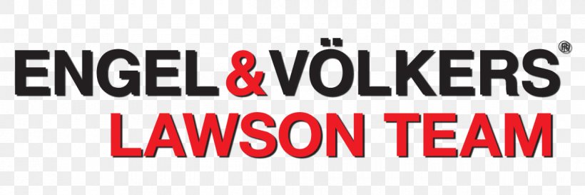 Engel & Völkers Park City Real Estate Engel And Völkers Taos Victoria, PNG, 1200x400px, Real Estate, Area, Brand, Estate, Home Download Free
