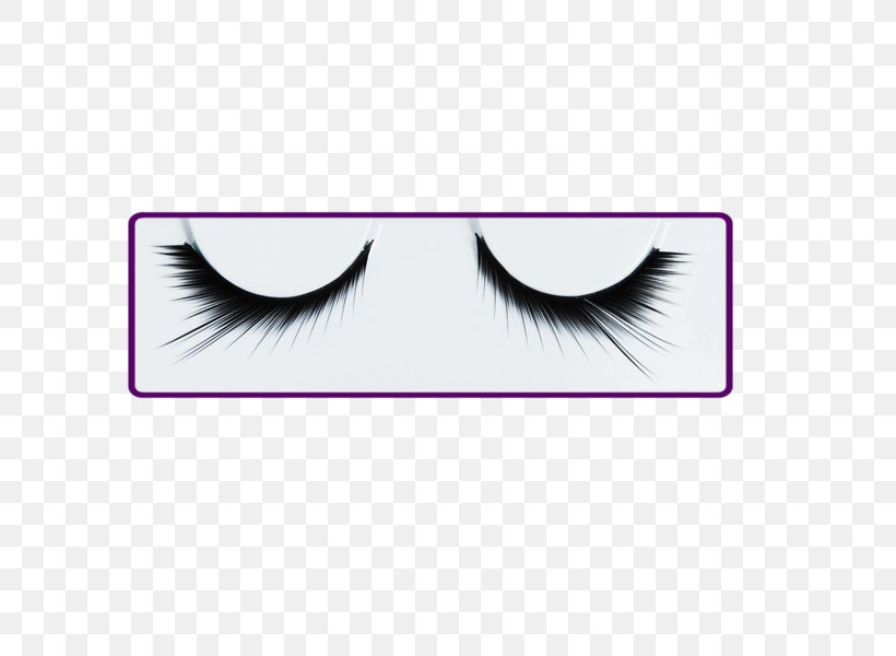 Eyelash Extensions Eyebrow Violet Purple, PNG, 600x600px, Eyelash, Artificial Hair Integrations, Beauty, Cosmetics, Eye Download Free