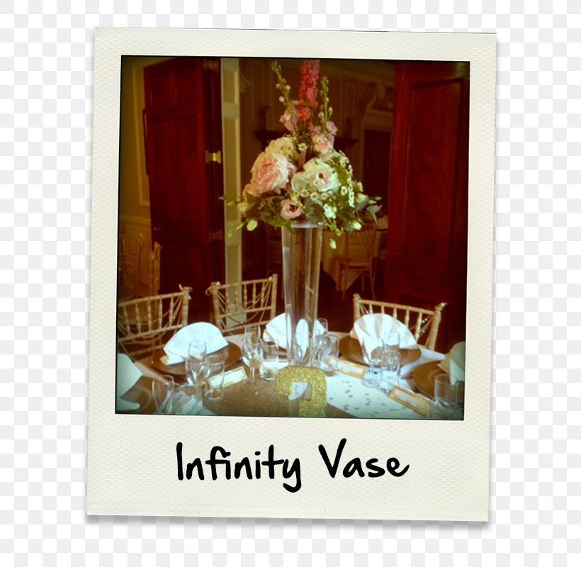 Floral Design Wine Glass Vase United Kingdom, PNG, 600x800px, Floral Design, Candelabra, Centrepiece, Decor, Drinkware Download Free