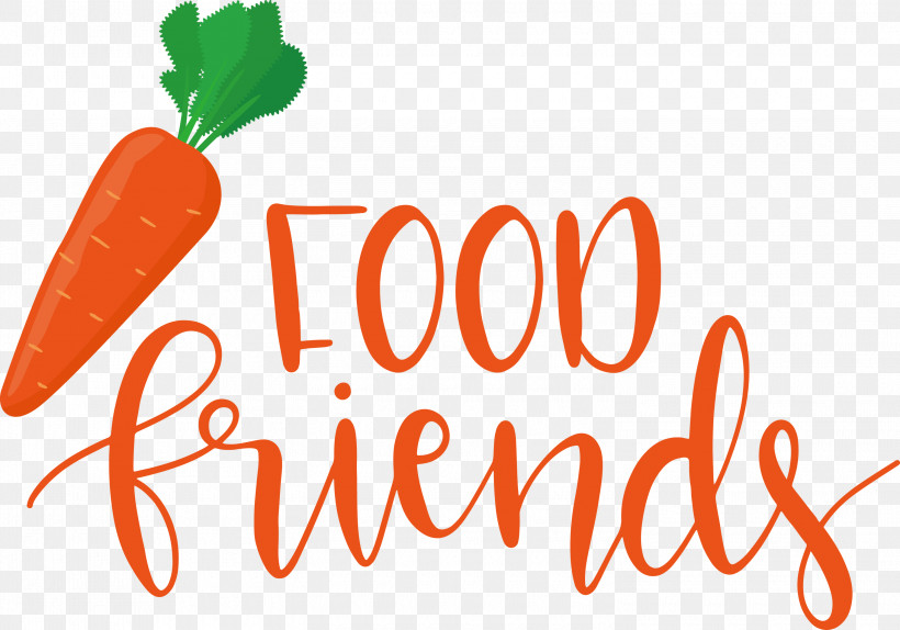 Food Friends Food Kitchen, PNG, 3000x2101px, Food Friends, Food, Fruit, Kitchen, Line Download Free