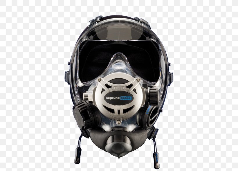 Full Face Diving Mask Diving & Snorkeling Masks Underwater Diving Aeratore, PNG, 600x589px, Mask, Aeratore, Bicycle Helmet, Diving Mask, Diving Snorkeling Masks Download Free