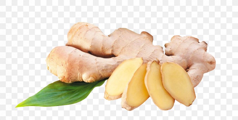 Ginger, PNG, 850x429px, Ginger, Food, Image File Formats, Image Resolution, Ingredient Download Free