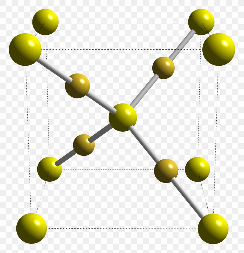 Gold(I) Sulfide Gold(III) Chloride Gold(iii) Sulfide, PNG, 2070x2150px, Goldi Sulfide, Atom, Chemical Compound, Chemical Formula, Chemistry Download Free