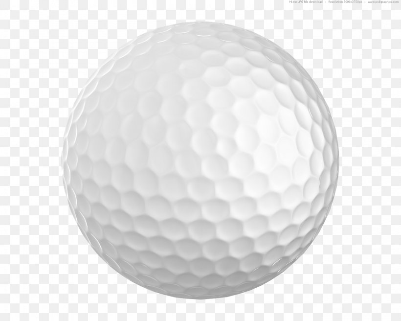 Golf Ball Tee Football, PNG, 1280x1024px, Golf Ball, Ball, Black And White, Divot, Football Download Free