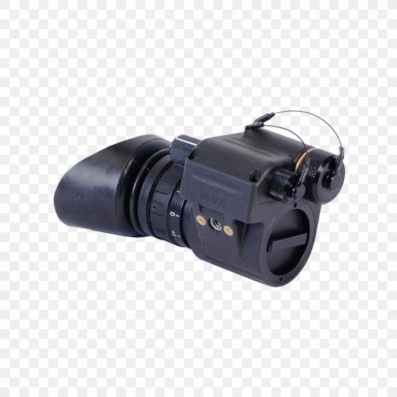 Head-mounted Display Monocular Display Device Electric Motor OLED, PNG, 1200x1200px, Headmounted Display, Display Device, Electric Motor, Electrical Wires Cable, Explosionproof Enclosures Download Free