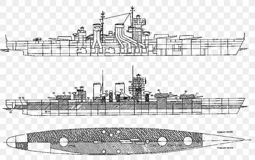 Heavy Cruiser Dreadnought Battlecruiser Torpedo Boat Armored Cruiser, PNG, 1000x630px, Heavy Cruiser, Armored Cruiser, Artwork, Battlecruiser, Battleship Download Free