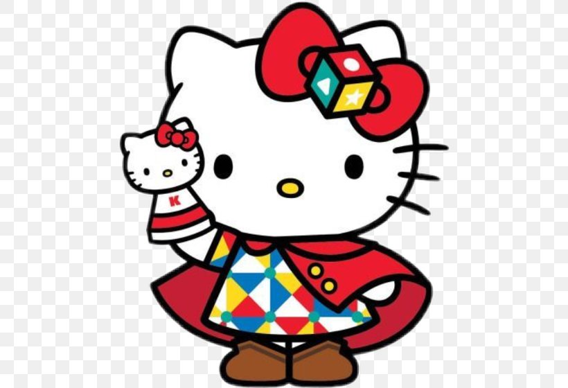 Hello Kitty Pink, PNG, 480x560px, Hello Kitty, Adventures Of Hello Kitty Friends, Cartoon, Cheek, Coloring Book Download Free