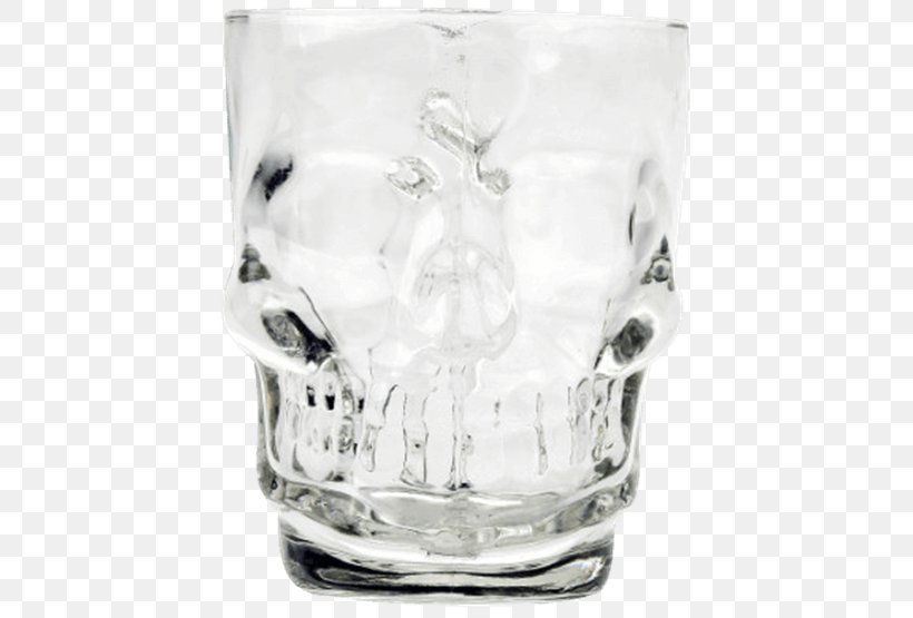 Highball Glass Beer Drinking Old Fashioned Glass, PNG, 555x555px, Highball Glass, Alcoholic Beverages, Barware, Beer, Body Jewelry Download Free