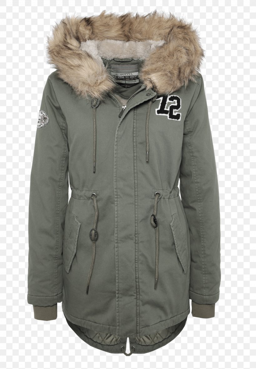 Hood Jacket Fake Fur Parca Parka, PNG, 1600x2310px, Hood, Beige, Boy, Coat, Ebay Download Free