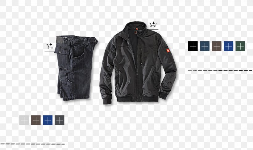 Hoodie Leather Jacket, PNG, 960x570px, Hoodie, Brand, Hood, Jacket, Leather Download Free