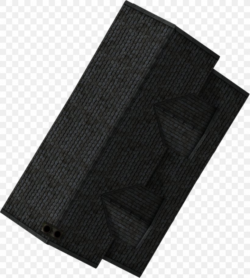 House Mat Roof Towel Wallet, PNG, 847x943px, House, Bathroom, Bedroom, Black, Home Download Free