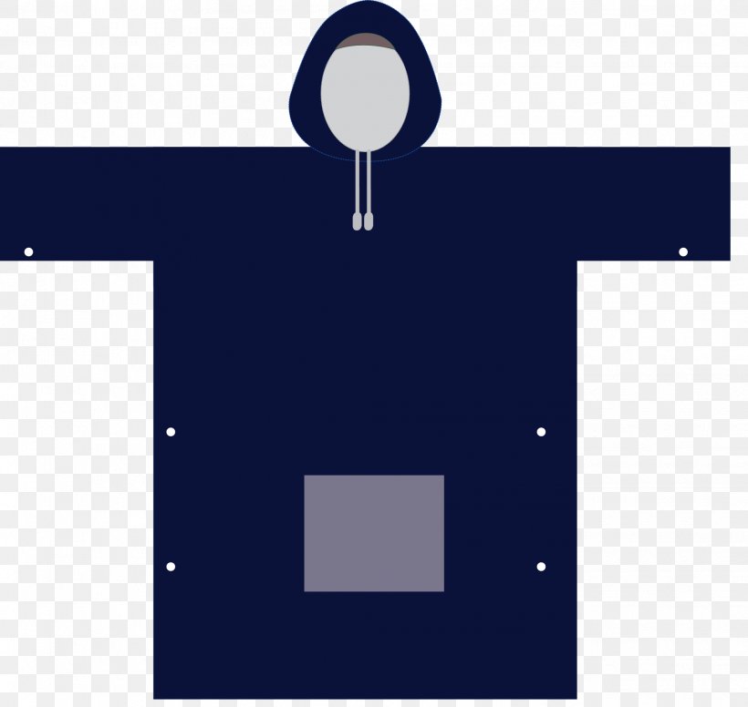 In Áo Mưa Quảng Cáo Giá Rẻ Raincoat Production, PNG, 2086x1975px, Raincoat, Area, Blue, Brand, Business Download Free