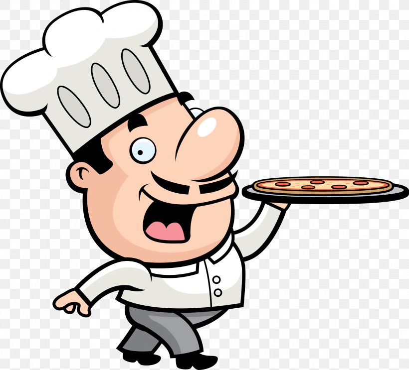 Italian Cuisine Chef Vector Graphics Clip Art Cartoon, PNG, 2286x2073px, Italian Cuisine, Artwork, Baker, Cartoon, Chef Download Free