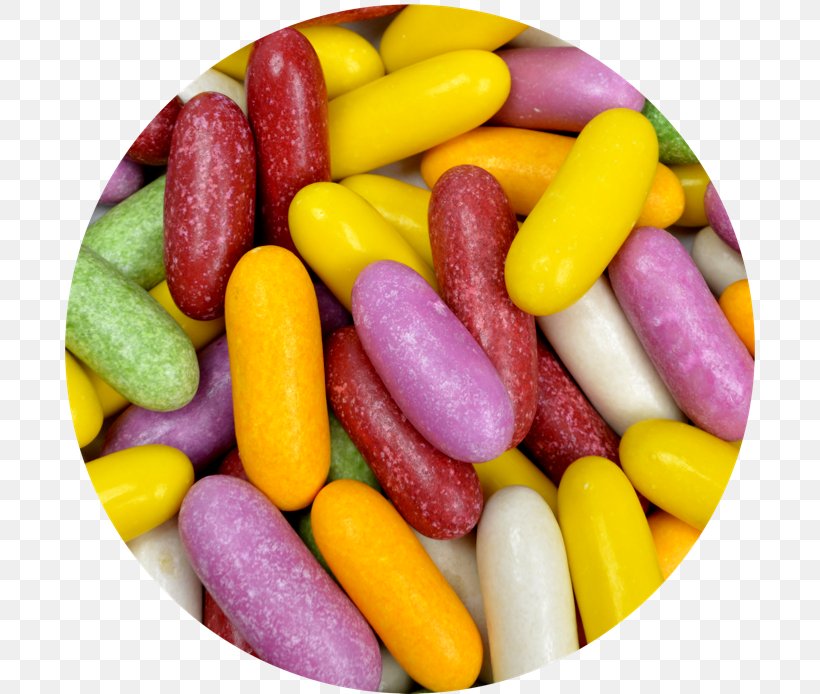 Jelly Babies Vegetarian Cuisine Jelly Bean Vegetable Sweetness, PNG, 700x694px, Jelly Babies, Bean, Candy, Commodity, Confectionery Download Free