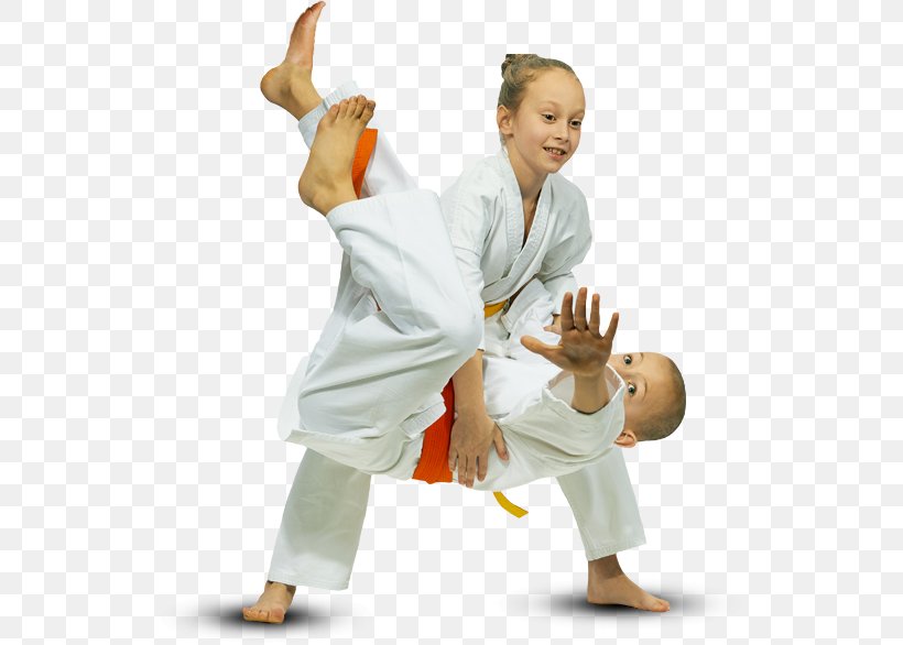 Judogi Throw Karate Combat Sport, PNG, 546x586px, Judo, Black Belt, Child, Combat Sport, Dobok Download Free