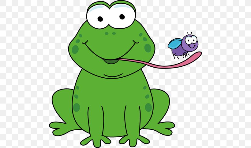 Kermit The Frog Prince Naveen Clip Art, PNG, 500x486px, Kermit The Frog, Amphibian, Area, Artwork, Blog Download Free