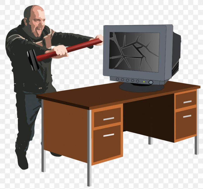 Laptop Computer Monitors Clip Art, PNG, 900x838px, Laptop, Computer, Computer Graphics, Computer Hardware, Computer Monitors Download Free