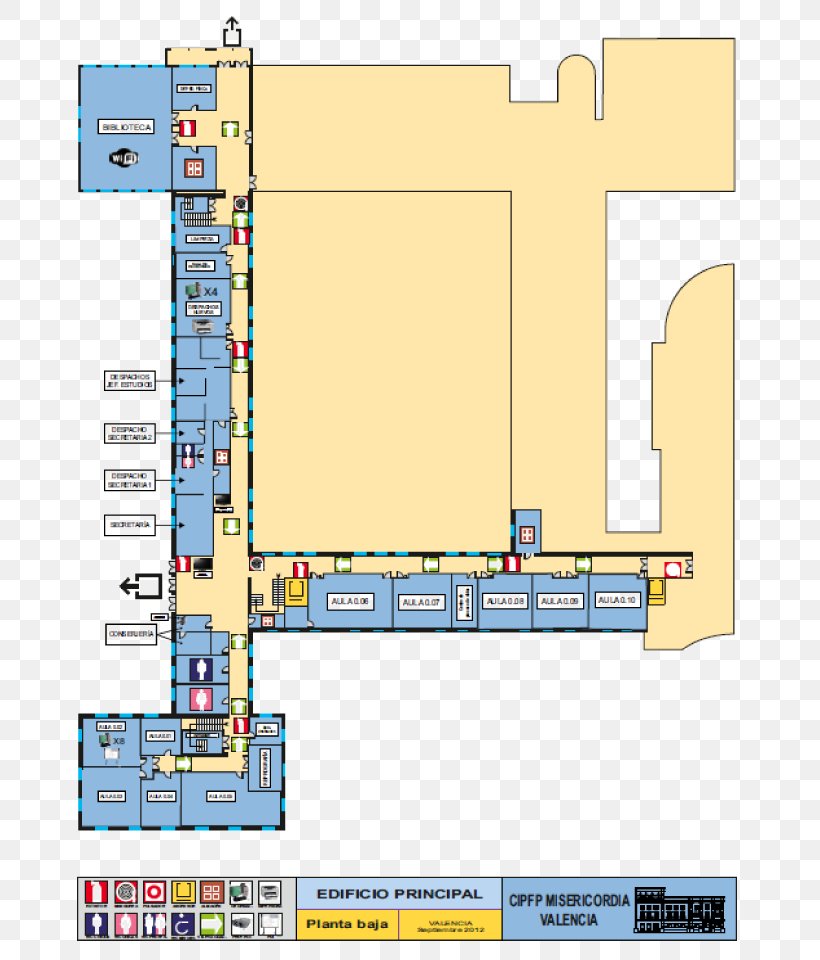 Line Engineering Point Angle, PNG, 736x960px, Engineering, Area, Diagram, Floor Plan, Plan Download Free
